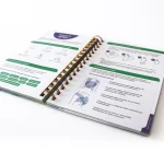 Cuaderno de Salud Zorro - Imagen 5