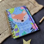 Cuaderno de Salud Zorro - Imagen 6