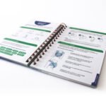 Cuaderno de Salud Oso Perezoso - Imagen 5