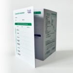 Cuaderno de Salud Zorro - Imagen 7